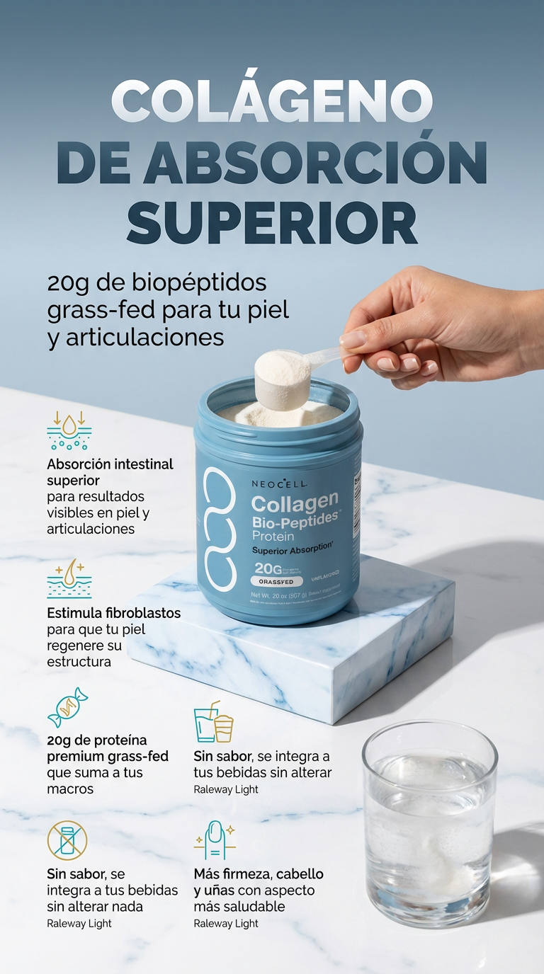 COLAG BIOCEL