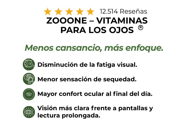 zoone